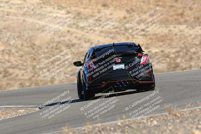 media/Oct-01-2022-Team Topak Racing (Sat) [[f860fb51be]]/2-Inter Low 2/session 1 turn 3/